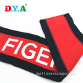 /msite/products/detail/productid/61871582/id/1360817.html